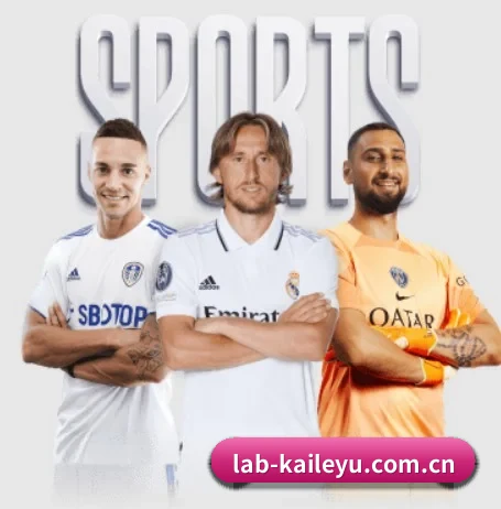 lab-kaileyu.com.cn APP