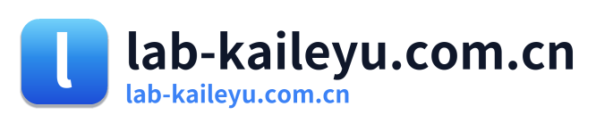 lab-kaileyu.com.cn